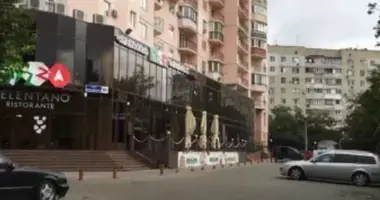Propiedad comercial 343 m² en Odesa, Ucrania