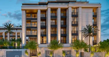 3 bedroom apartment in Dubai, United Arab Emirates