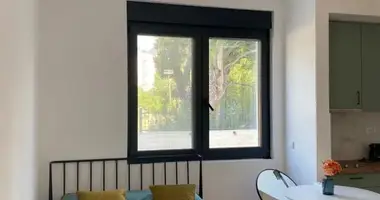 Studio in Bar, Montenegro