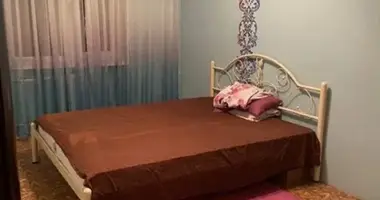 Apartamento 2 habitaciones en Odesa, Ucrania