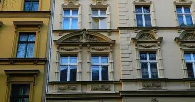 2 bedroom apartment in Berlin, Germany