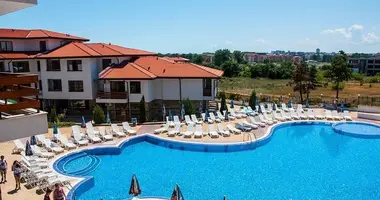 Отель 47 м² в Kosharitsa, Болгария