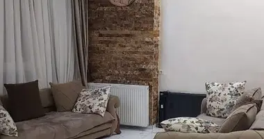 Mieszkanie 3 pokoi w Batumi, Gruzja