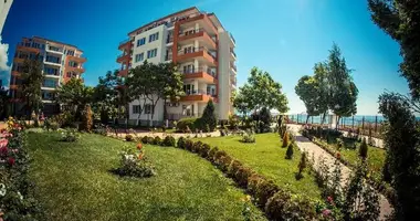 Apartment in Ravda, Bulgaria