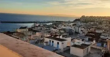 Maison de ville 5 chambres dans Municipality of Piraeus, Grèce