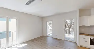 Condo 1 bedroom in , Montenegro