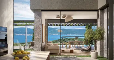 Haus 3 Schlafzimmer in Radovici, Montenegro