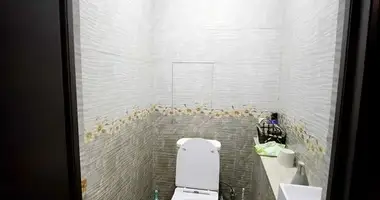 3 room apartment in Trynosy Osiedle, Poland