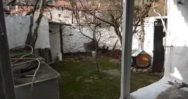 Дом 3 спальни в Афины, Греция