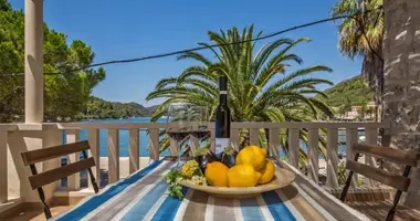 Villa in Dubrovnik, Kroatien