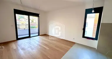 Appartement 1 chambre dans Becici, Monténégro