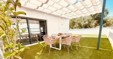Apartamento 5 habitaciones en Španjolska