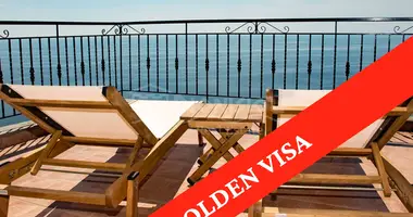 3 bedroom house in Loutra, Greece
