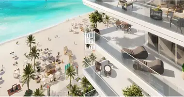 1 room apartment in Dubai, United Arab Emirates