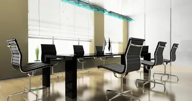 De inversiones 2 088 m² en Distrito de Nicosia, Chipre