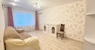 Квартира 2 комнаты в Минск, Беларусь