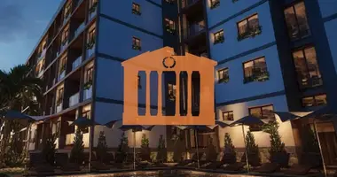 Appartement 1 chambre dans Golem, Albanie