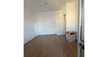 Квартира 1 комната в Golem, Албания