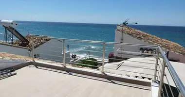 3 bedroom house in Dos Hermanas, Spain