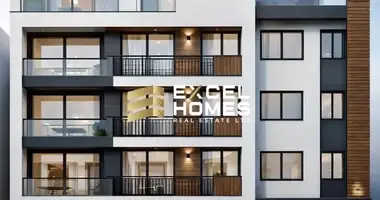 Nieruchomości komercyjne w Zabbar, Malta