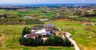 Appartement 8 chambres dans Anarita, Chypre