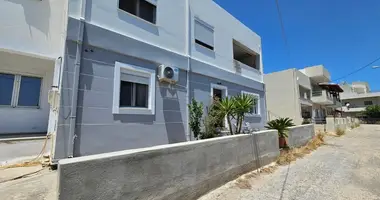 3 bedroom apartment in Municipality of Agios Nikolaos, Greece