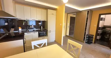 Wohnung 1 Schlafzimmer in Ravda, Bulgarien