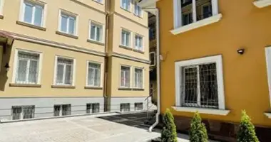 Коммерческое помещение 375 м² в Одесса, Украина