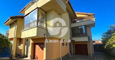 4 bedroom house in Burgas, Bulgaria