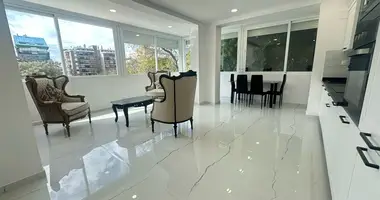 Apartamento 2 habitaciones en Marbella, Španjolska