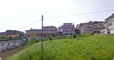 Dom w Terni, Włochy