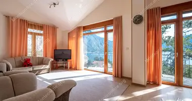 2 bedroom apartment in Kotor, Montenegro