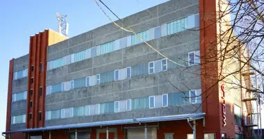 Коммерческое помещение 794 м² в Рига, Латвия