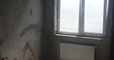 1 room apartment in Odesa, Ukraine