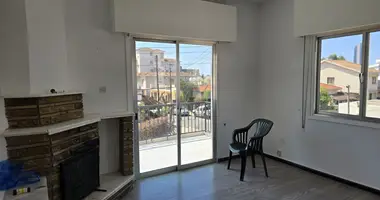 Haus 2 Schlafzimmer in Limassol, Zypern