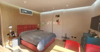 Studio apartment in Bashkia Durres, Albania