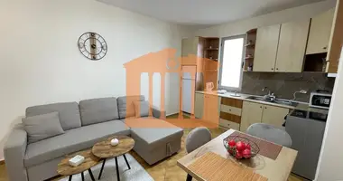 Wohnung 2 zimmer in Durrës, Albanien