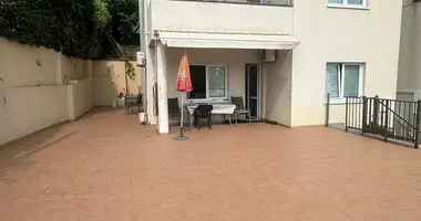 Haus 4 Schlafzimmer in Bar, Montenegro