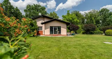 Haus in Golaszyn, Polen