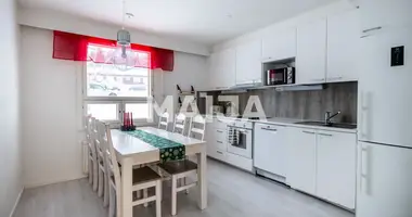 Apartamento 2 habitaciones en Rovaniemi sub region, Finlandia