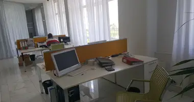 Pomieszczenie biurowe 136 m² w Krasnogorsk, Rosja