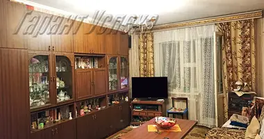 Apartamento 2 habitaciones en Brest, Belarús