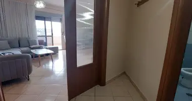 Apartamento 1 habitación en Bashkia Durres, Albania