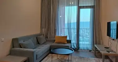 Wohnung 2 zimmer in Tiflis, Georgien