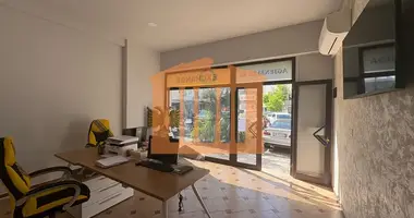 Nieruchomości komercyjne 32 m² w Bashkia Durres, Albania