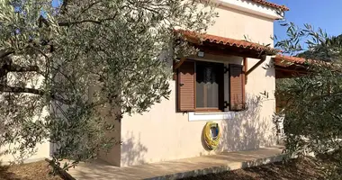 Casa 1 habitacion en Municipality of Epidaurus, Grecia