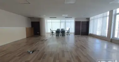 Office 260 m² in Albania