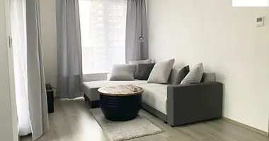 3 bedroom apartment in Capital City of Prague, Czech Republic