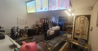 Sklep 70 m² w Limassol, Cypr