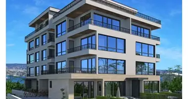 Apartment in Varna, Bulgaria